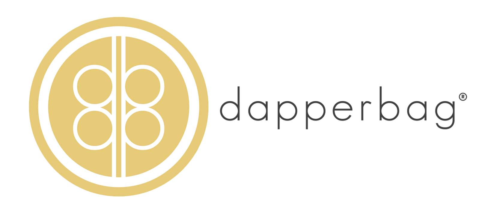 dapperbag